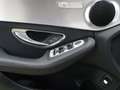 Mercedes-Benz C 180 d Break 9GTRONIC Facelift LED-NAVI-CUIR-PARKING Grijs - thumbnail 8