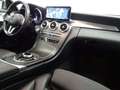 Mercedes-Benz C 180 d Break 9GTRONIC Facelift LED-NAVI-CUIR-PARKING Grijs - thumbnail 9