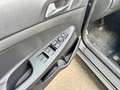 Hyundai TUCSON Tucson blue 1.6 CRDi 2WD DCT Style Brown - thumbnail 8