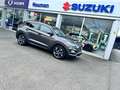 Hyundai TUCSON Tucson blue 1.6 CRDi 2WD DCT Style Brown - thumbnail 2