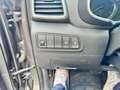 Hyundai TUCSON Tucson blue 1.6 CRDi 2WD DCT Style Brown - thumbnail 9