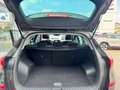 Hyundai TUCSON Tucson blue 1.6 CRDi 2WD DCT Style Brown - thumbnail 23