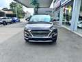 Hyundai TUCSON Tucson blue 1.6 CRDi 2WD DCT Style Brown - thumbnail 3