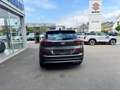 Hyundai TUCSON Tucson blue 1.6 CRDi 2WD DCT Style Brown - thumbnail 6