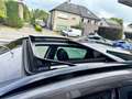 Hyundai TUCSON Tucson blue 1.6 CRDi 2WD DCT Style Brown - thumbnail 20