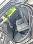 Hyundai TUCSON Tucson blue 1.6 CRDi 2WD DCT Style Brown - thumbnail 21