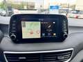 Hyundai TUCSON Tucson blue 1.6 CRDi 2WD DCT Style Brown - thumbnail 16