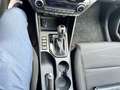 Hyundai TUCSON Tucson blue 1.6 CRDi 2WD DCT Style Brown - thumbnail 18