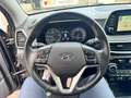 Hyundai TUCSON Tucson blue 1.6 CRDi 2WD DCT Style Brown - thumbnail 15