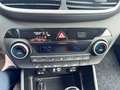 Hyundai TUCSON Tucson blue 1.6 CRDi 2WD DCT Style Brown - thumbnail 17