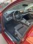 Audi A4 Avant Sport 1.4 TFSI S line Rot - thumbnail 7