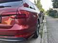 Audi A4 Avant Sport 1.4 TFSI S line Rot - thumbnail 2