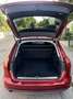 Audi A4 Avant Sport 1.4 TFSI S line Rot - thumbnail 6
