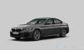BMW 545 M Sport 360° HUD H K DAB AHK Komfort Negru - thumbnail 1