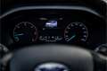 Ford Transit Custom 320 2.0 TDCI L2H1 Trend DC Dubbele Cabine Navigati Zwart - thumbnail 22