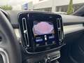Volvo XC40 1.5 T4 Recharge Inscription | Parkeercamera | Keyl Schwarz - thumbnail 6