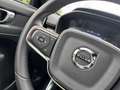 Volvo XC40 1.5 T4 Recharge Inscription | Parkeercamera | Keyl Schwarz - thumbnail 12