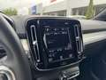 Volvo XC40 1.5 T4 Recharge Inscription | Parkeercamera | Keyl Schwarz - thumbnail 7