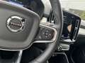 Volvo XC40 1.5 T4 Recharge Inscription | Parkeercamera | Keyl Schwarz - thumbnail 11