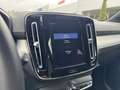 Volvo XC40 1.5 T4 Recharge Inscription | Parkeercamera | Keyl Schwarz - thumbnail 9