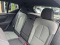 Volvo XC40 1.5 T4 Recharge Inscription | Parkeercamera | Keyl Schwarz - thumbnail 15