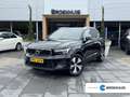 Volvo XC40 1.5 T4 Recharge Inscription | Parkeercamera | Keyl Schwarz - thumbnail 1