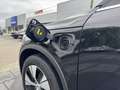 Volvo XC40 1.5 T4 Recharge Inscription | Parkeercamera | Keyl Schwarz - thumbnail 20