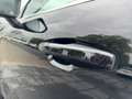 Volvo XC40 1.5 T4 Recharge Inscription | Parkeercamera | Keyl Schwarz - thumbnail 19