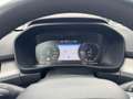 Volvo XC40 1.5 T4 Recharge Inscription | Parkeercamera | Keyl Schwarz - thumbnail 4