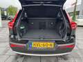 Volvo XC40 1.5 T4 Recharge Inscription | Parkeercamera | Keyl Schwarz - thumbnail 17