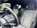 Volvo XC40 1.5 T4 Recharge Inscription | Parkeercamera | Keyl Schwarz - thumbnail 13