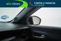 Alfa Romeo Junior Ibrida 1.2 Speciale 100kw eDCT6 Gris - thumbnail 32