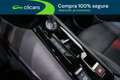 Alfa Romeo Junior Ibrida 1.2 Speciale 100kw eDCT6 Gris - thumbnail 27