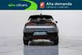 Alfa Romeo Junior Ibrida 1.2 Speciale 100kw eDCT6 Gris - thumbnail 4