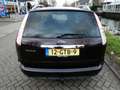 Ford Focus Wagon 1.6 Titanium Automaat 2e eig. Clima Navi Tre Violett - thumbnail 8