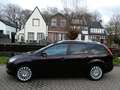 Ford Focus Wagon 1.6 Titanium Automaat 2e eig. Clima Navi Tre Violett - thumbnail 4