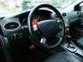 Ford Focus Wagon 1.6 Titanium Automaat 2e eig. Clima Navi Tre Violett - thumbnail 13