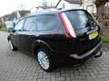 Ford Focus Wagon 1.6 Titanium Automaat 2e eig. Clima Navi Tre Violett - thumbnail 5