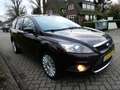 Ford Focus Wagon 1.6 Titanium Automaat 2e eig. Clima Navi Tre Violett - thumbnail 9
