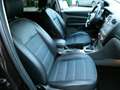 Ford Focus Wagon 1.6 Titanium Automaat 2e eig. Clima Navi Tre Violett - thumbnail 15