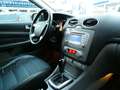 Ford Focus Wagon 1.6 Titanium Automaat 2e eig. Clima Navi Tre Violett - thumbnail 11