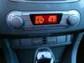 Ford Focus Wagon 1.6 Titanium Automaat 2e eig. Clima Navi Tre Violett - thumbnail 12
