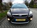 Ford Focus Wagon 1.6 Titanium Automaat 2e eig. Clima Navi Tre Violett - thumbnail 6
