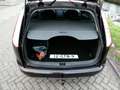 Ford Focus Wagon 1.6 Titanium Automaat 2e eig. Clima Navi Tre Violett - thumbnail 17