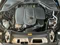 Mercedes-Benz E 220 d T Avantg. AHK Panorama Distr. Kamera Schwarz - thumbnail 6
