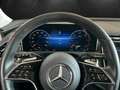Mercedes-Benz E 220 d T Avantg. AHK Panorama Distr. Kamera Schwarz - thumbnail 9