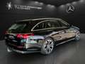 Mercedes-Benz E 220 d T Avantg. AHK Panorama Distr. Kamera Schwarz - thumbnail 14