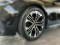 Mercedes-Benz E 220 d T Avantg. AHK Panorama Distr. Kamera Schwarz - thumbnail 5