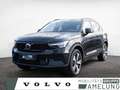 Volvo XC40 Recharge Single Motor Core STANDHZ LED Schwarz - thumbnail 1