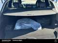 Mercedes-Benz GLC 300 GLC 300 e 4M Avantgarde Distronic AHK D-Light LED Weiß - thumbnail 5